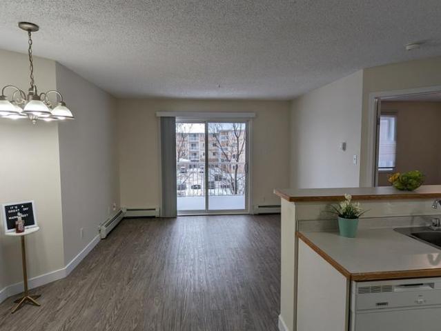 For Rent 1 Bedroom Apartment Edmonton AB DS88833874