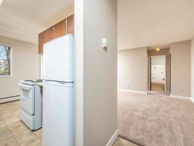 For Rent 1 Bedroom Apartment Edmonton AB DS91650769