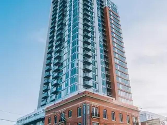 For Rent 1 Bedroom Apartment Edmonton AB DS92351833