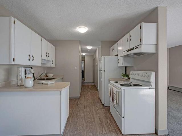 For Rent 1 Bedroom Apartment Edmonton AB DS93690608