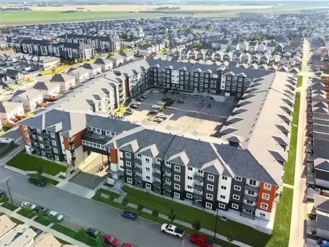 For Rent 1 Bedroom Apartment Edmonton AB DS93944431