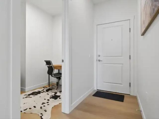 For Rent 1 Bedroom Apartment Edmonton AB DS95090957