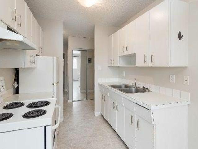 For Rent 1 Bedroom Apartment Edmonton AB DS96612764