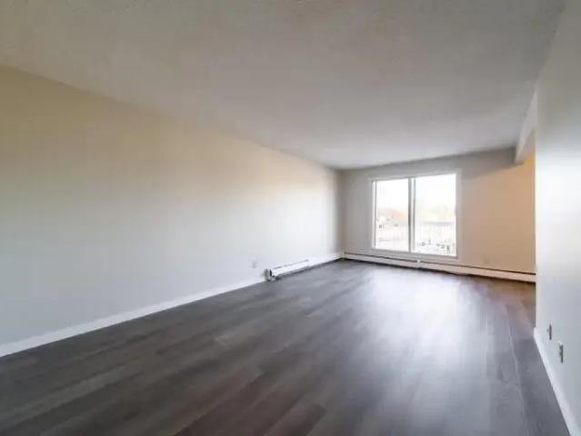 For Rent 1 Bedroom Apartment Edmonton AB DS96845388