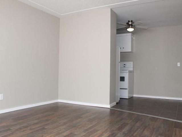 For Rent 1 Bedroom Apartment Edmonton AB DS96246671