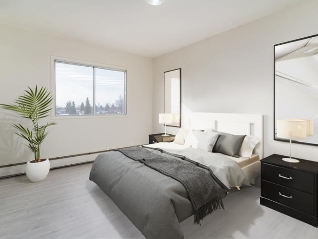 For Rent 1 Bedroom Apartment Edmonton AB DS96246394