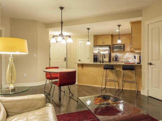 For Rent 1 Bedroom Apartment Edmonton AB DS96296127