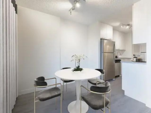 For Rent 1 Bedroom Apartment Edmonton AB DS97702547