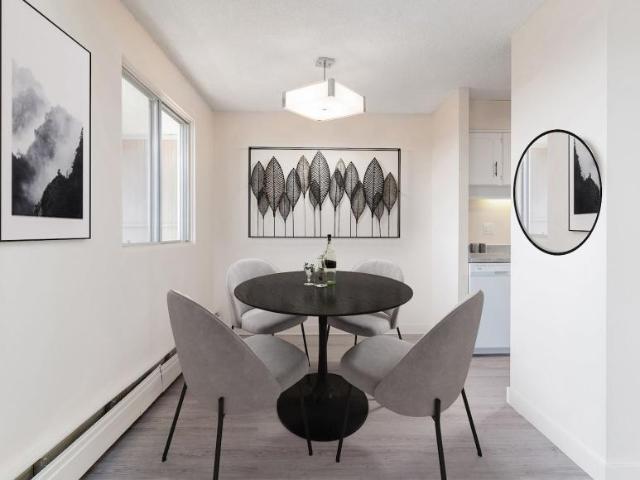 For Rent 1 Bedroom Apartment Edmonton AB DS97742042