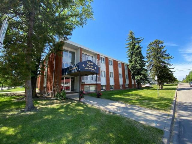 For Rent 1 Bedroom Apartment Edmonton AB DS97743730