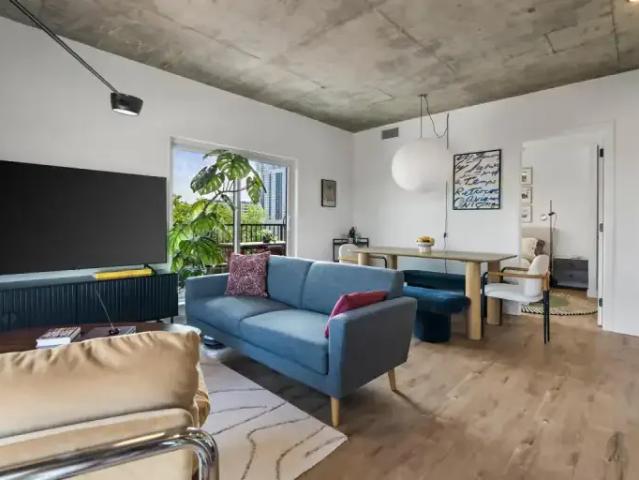 For Rent 1 Bedroom Apartment Edmonton AB DS97097847