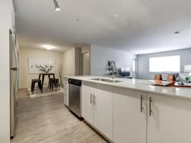 For Rent 1 Bedroom Apartment Edmonton AB DS98490974