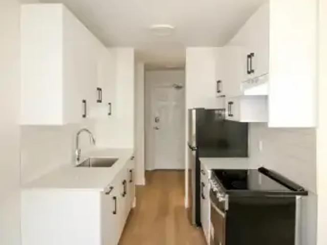 For Rent 1 Bedroom Apartment Edmonton AB DS98490362