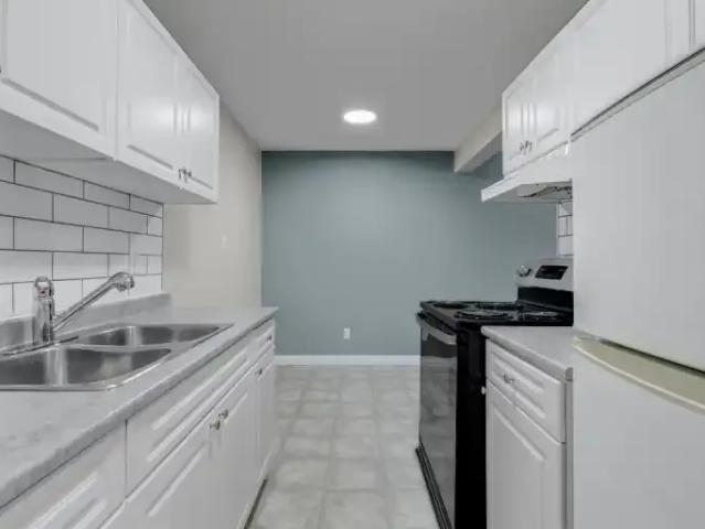For Rent 1 Bedroom Apartment Edmonton AB DS98631428