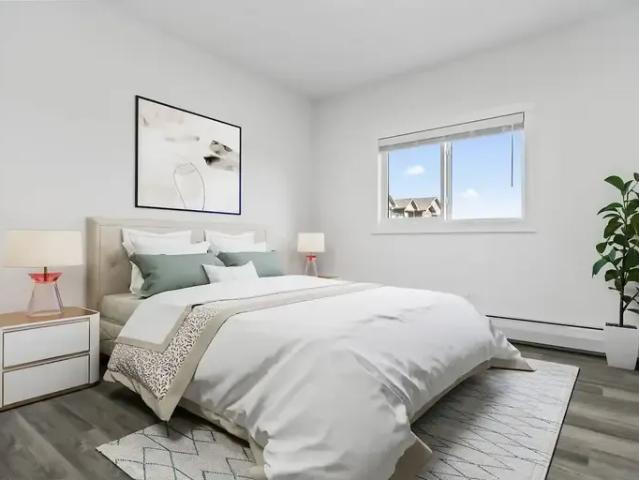 For Rent 1 Bedroom Apartment Edmonton AB DS98917072