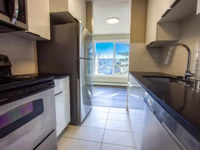 For Rent 1 Bedroom Apartment Edmonton AB DS98096562