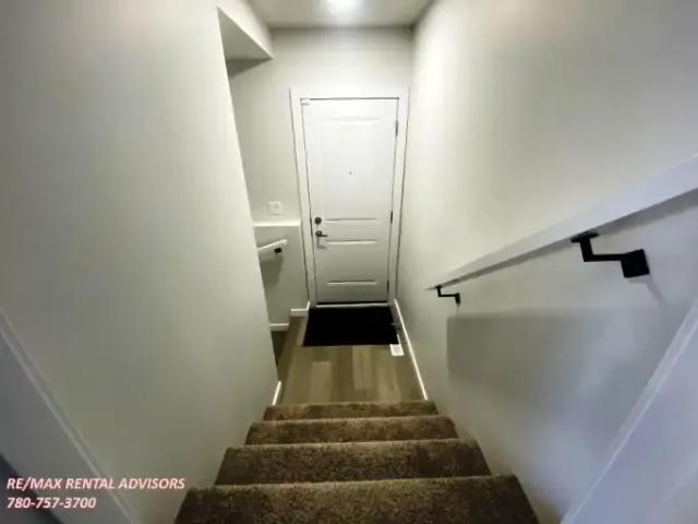 For Rent 1 Bedroom Apartment Edmonton AB DS98219996