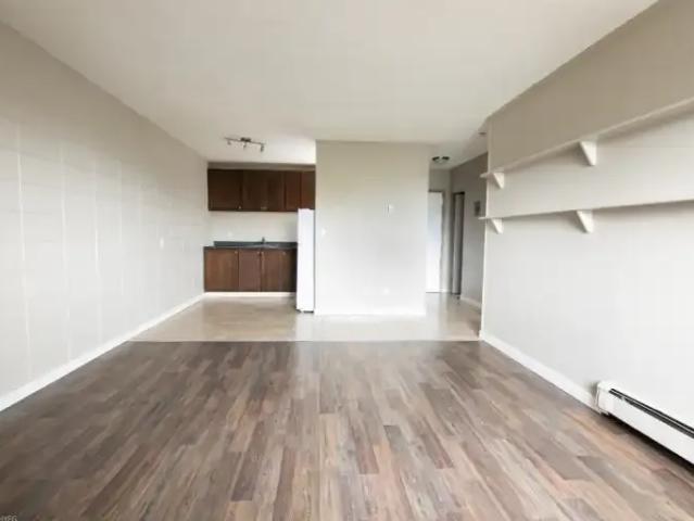 For Rent 1 Bedroom Apartment Edmonton AB DS98259245