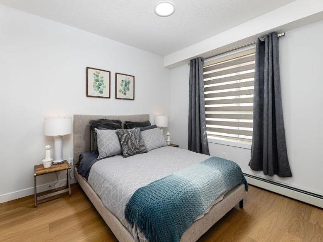 For Rent 1 Bedroom Apartment Edmonton AB DS98309480