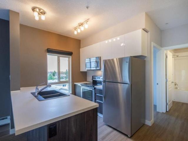 For Rent 1 Bedroom Apartment Edmonton AB DS98309482