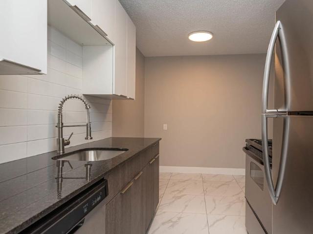 For Rent 1 Bedroom Apartment Edmonton AB DS98309536