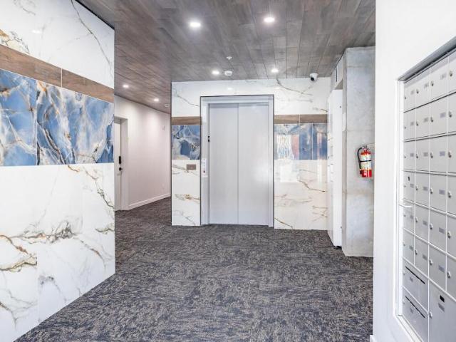 For Rent 1 Bedroom Apartment Edmonton AB DS98309178