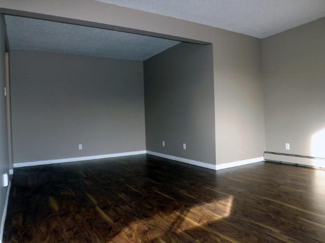 For Rent 1 Bedroom Apartment Edmonton AB DS98310608