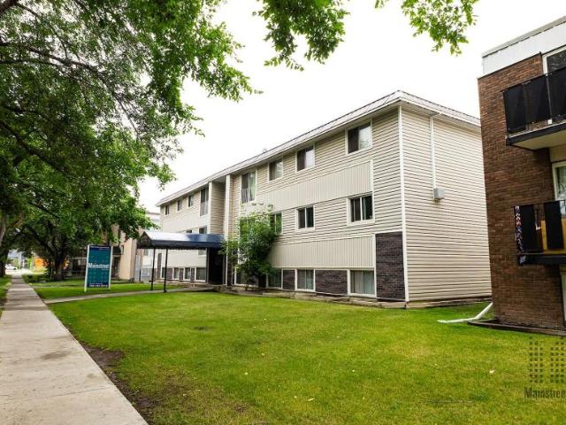 For Rent 1 Bedroom Apartment Edmonton AB DS98310718