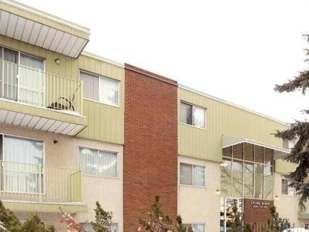 For Rent 1 Bedroom Apartment Edmonton AB DS98310728