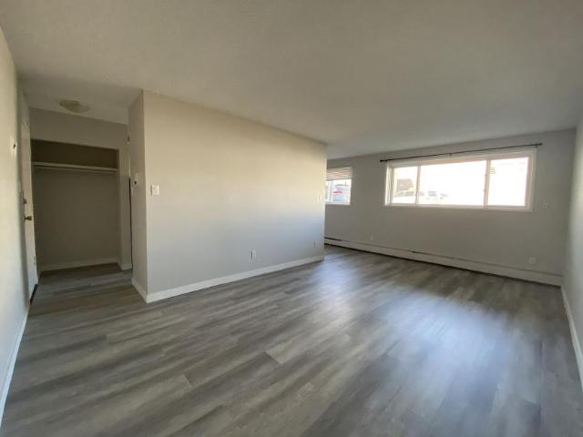 For Rent 1 Bedroom Apartment Edmonton AB DS98311710
