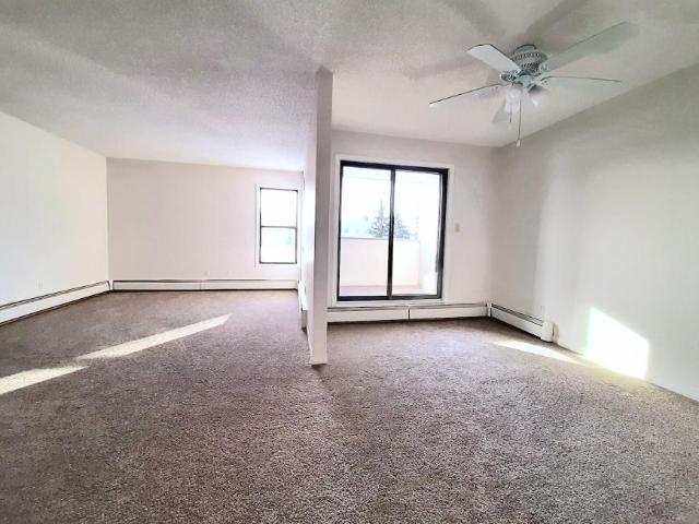 For Rent 1 Bedroom Apartment Edmonton AB DS98313173