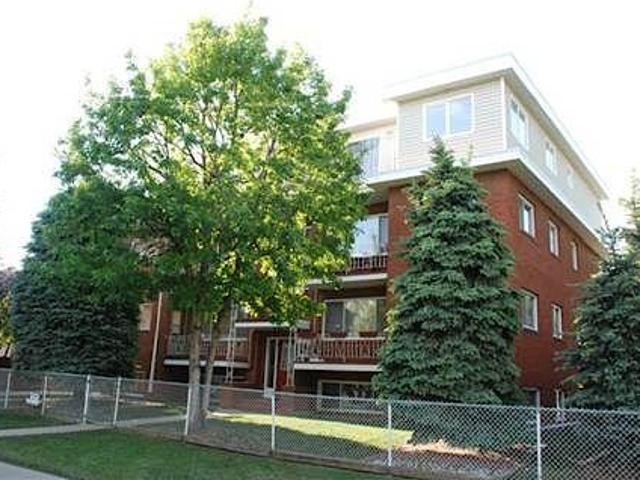 For Rent 1 Bedroom Apartment Edmonton AB DS98313190