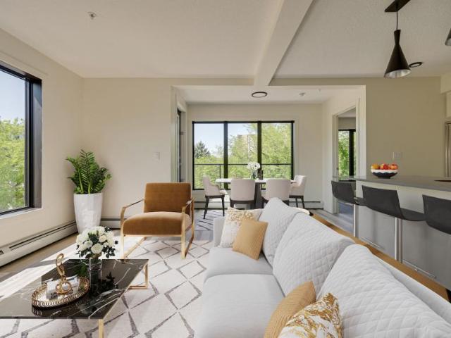 For Rent 1 Bedroom Apartment Edmonton AB DS98313194