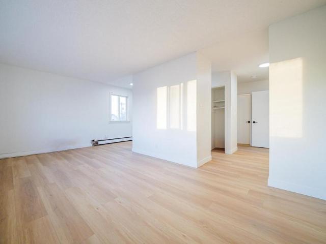For Rent 1 Bedroom Apartment Edmonton AB DS98314874