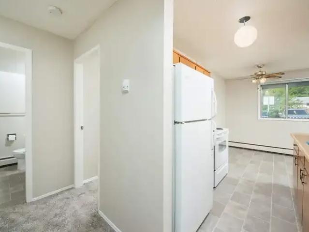 For Rent 1 Bedroom Apartment Edmonton AB DS98374836