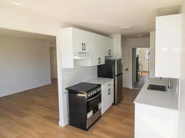 For Rent 1 Bedroom Apartment Edmonton AB DS98375331