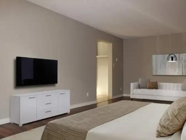 For Rent 1 Bedroom Apartment Edmonton AB DS99557485