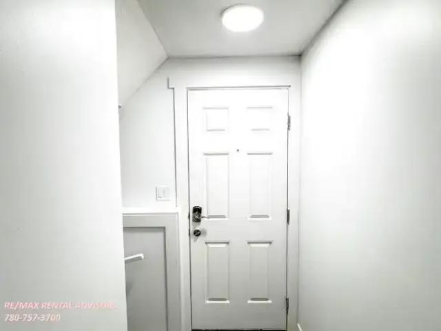 For Rent 1 Bedroom Apartment Edmonton AB DS99596568