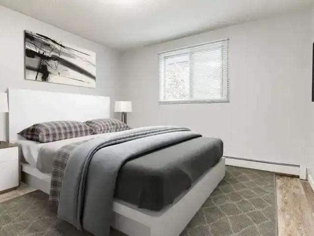 For Rent 1 Bedroom Apartment Edmonton AB DS99672783