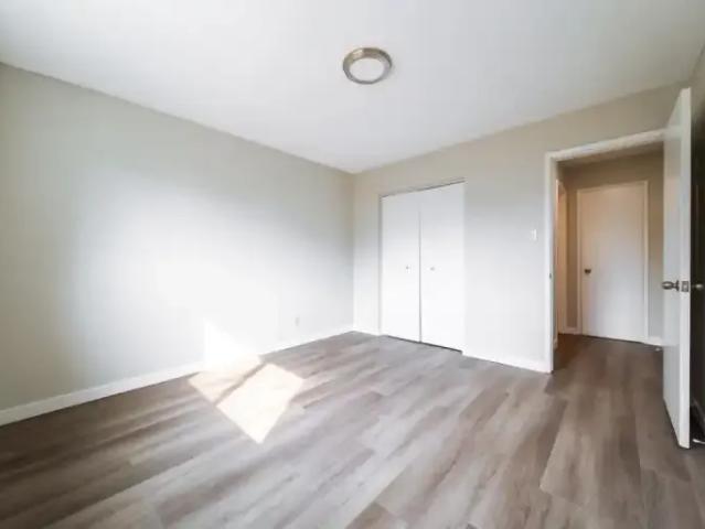 For Rent 1 Bedroom Apartment Edmonton AB DS99824571