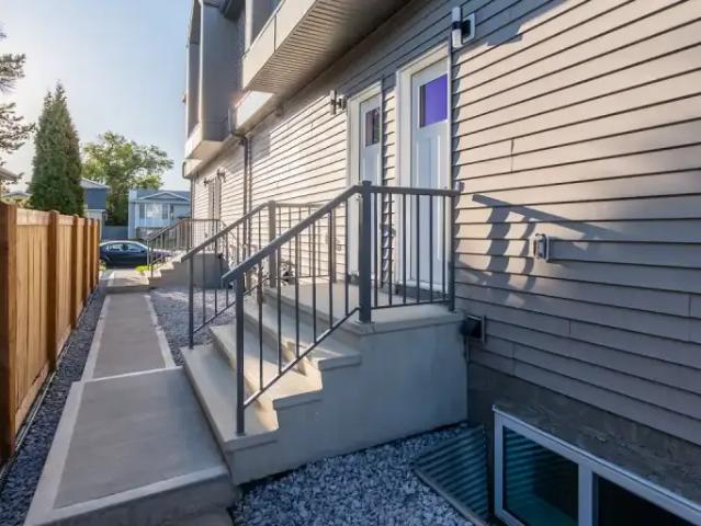 For Rent 1 Bedroom Apartment Edmonton AB DS99933754