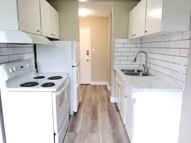 For Rent 1 Bedroom Apartment Edmonton AB DS99221997
