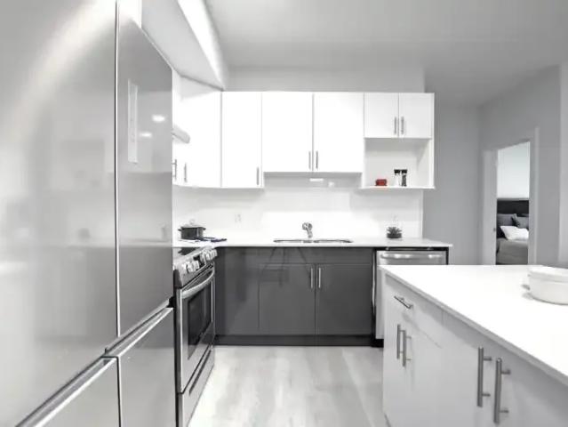 For Rent 1 Bedroom Apartment Edmonton AB DS99366176
