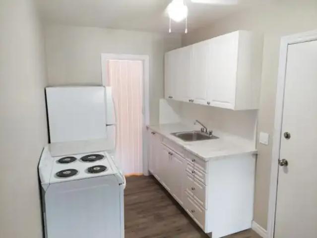 For Rent 1 Bedroom Apartment Elmira ON DLS99409825