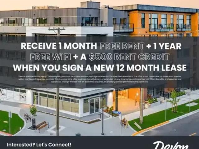 For Rent 1 Bedroom Apartment Esquimalt BC DS102951870