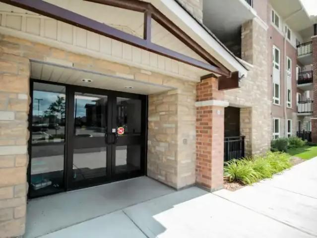 For Rent 1 Bedroom Apartment Fergus ON DLS102051830
