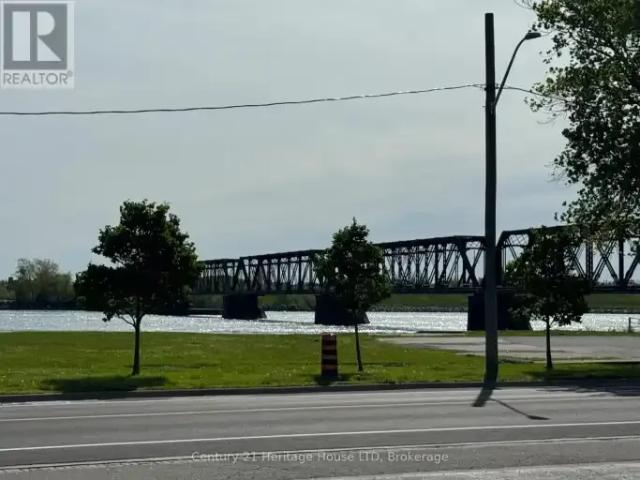For Rent 1 Bedroom Apartment Fort Erie ON DS102578760