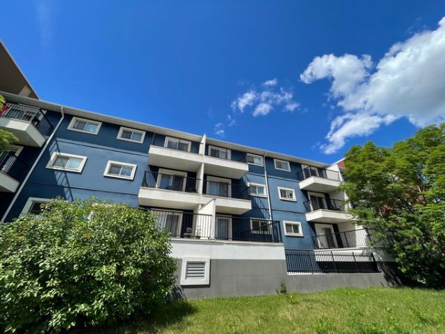 For Rent 1 Bedroom Apartment Fort McMurray AB DS90027947