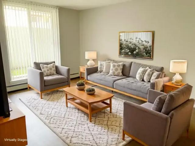 For Rent 1 Bedroom Apartment Fort McMurray AB DS96585597