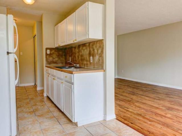 For Rent 1 Bedroom Apartment Fort McMurray AB DS96586220